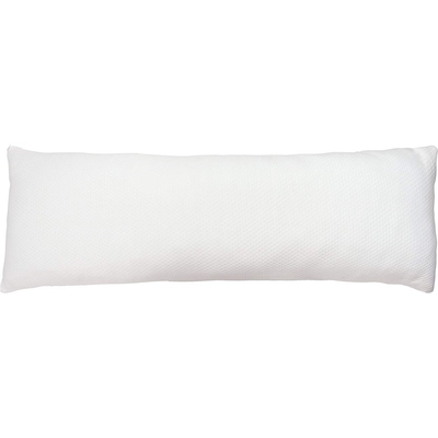 美國Mindful Design Cooling Extra Body Pillow抱枕