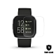 T.G Fitbit Versa 2 高透3D防爆水凝膜螢幕保護貼-滿版(2入) product thumbnail 1