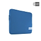 Case Logic-LAPTOP SLEEVE13吋Mac內袋包REFMB-113-藍 product thumbnail 1