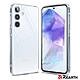 Rearth 三星 Galaxy A55 5G(Ringke Fusion) 抗震保護殼 product thumbnail 2