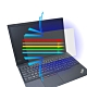 EZstick Lenovo ThinkPad E595 專用 防藍光螢幕貼 product thumbnail 2