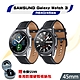 【福利品】SAMSUNG Galaxy Watch 3 45mm 藍牙智慧手錶 (R840) product thumbnail 1