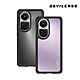 DEVILCASE OPPO Reno10 Pro 5G 惡魔防摔殼 Lite Plus 抗菌版 product thumbnail 1