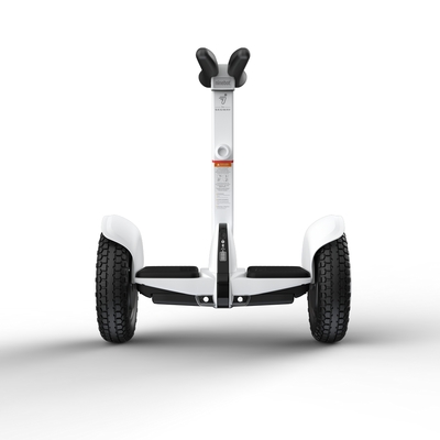 Segway Ninebot 電動平衡車Mini-Pro 2