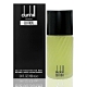 Dunhill Edition 同名經典淡香水 100ml product thumbnail 1