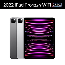 Apple iPad Pro 12.9吋Wi‑Fi 512GB (2022) | iPad Pro | Yahoo奇摩購物中心