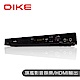 DIKE HDMI高畫質DVD播放器 DVD220 product thumbnail 1