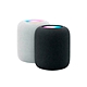Apple HomePod (第2代) product thumbnail 1