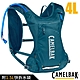 【CAMELBAK】Chase Race 4 越野水袋背心(附1.5L快拆水袋)_CB2947401000 藍綠 product thumbnail 1