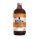 Sodastream Sodapress 糖漿 500ML(2款口味) product thumbnail 4