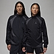 NIKE AS M J SPRT JAM WARM UP JACKET 男運動外套-黑-DX9368011 product thumbnail 1