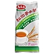 【馬玉山】松田麥之茶25公克x10入(家庭號免濾茶包) product thumbnail 1