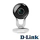 D-Link 友訊 DCS-8300LH  Full HD無線網路攝影機 product thumbnail 2