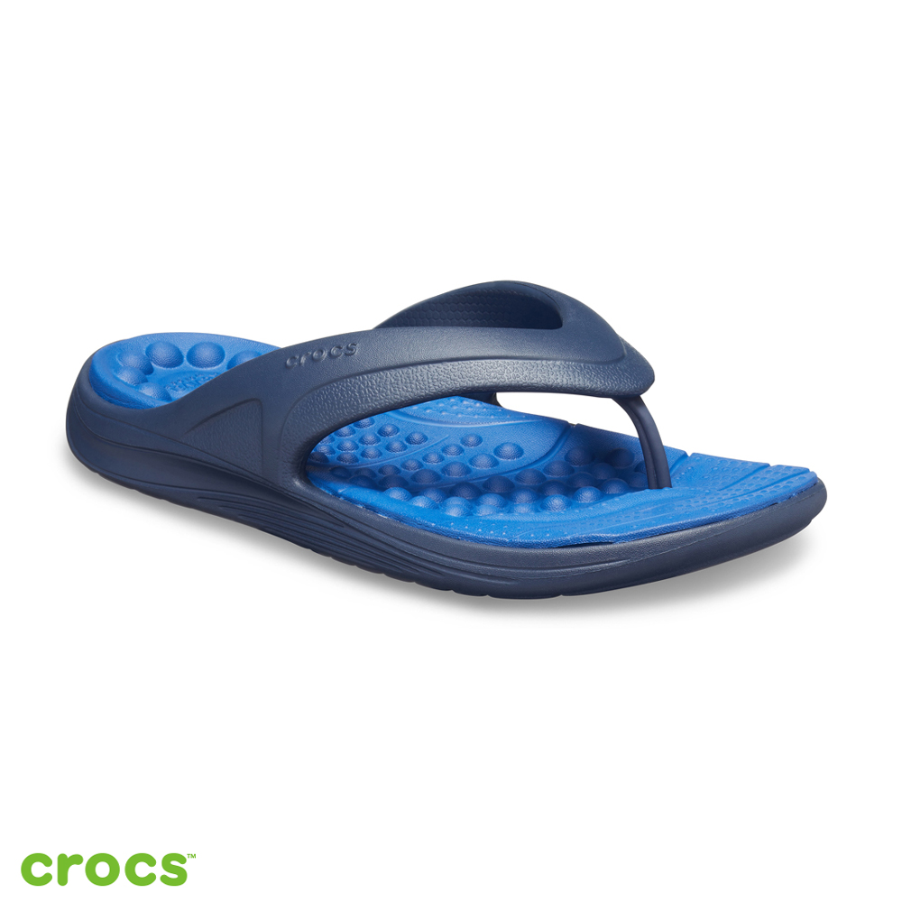 reviva crocs