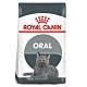 ROYAL CANIN法國皇家-皇家強效潔牙成貓O30 1.5KG 兩包組 product thumbnail 1