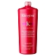 KERASTASE 卡詩 漾光炫色髮浴 1000ml-含壓頭 product thumbnail 1