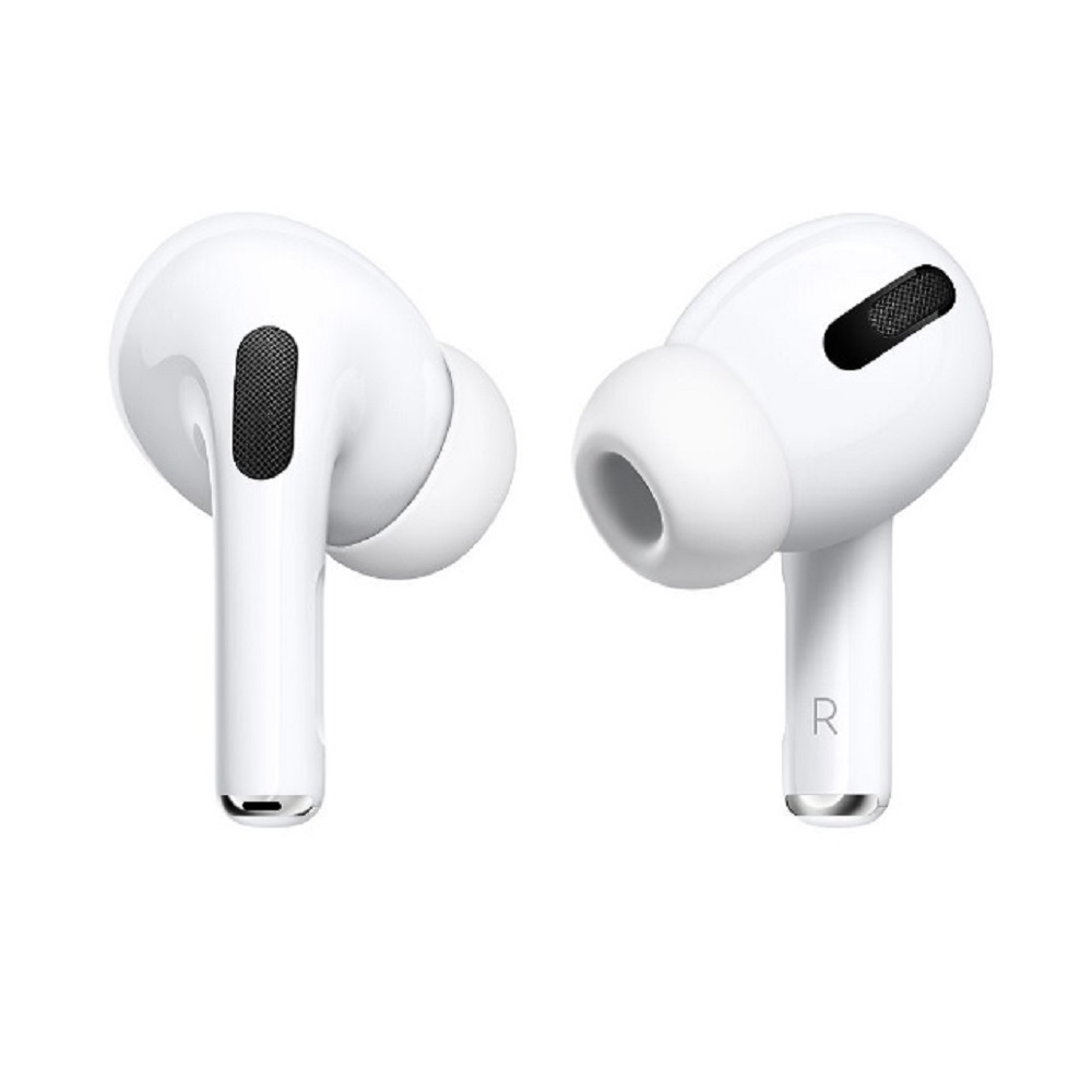 Apple AirPods Pro (MLWK3TA/A)_蘋果藍芽耳機無線充電| AirPods