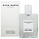 ACCA KAPPA 白麝香古龍水50ml product thumbnail 1