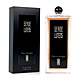 SERGE LUTENS 蘆丹氏 橙花淡香精 100ML product thumbnail 1