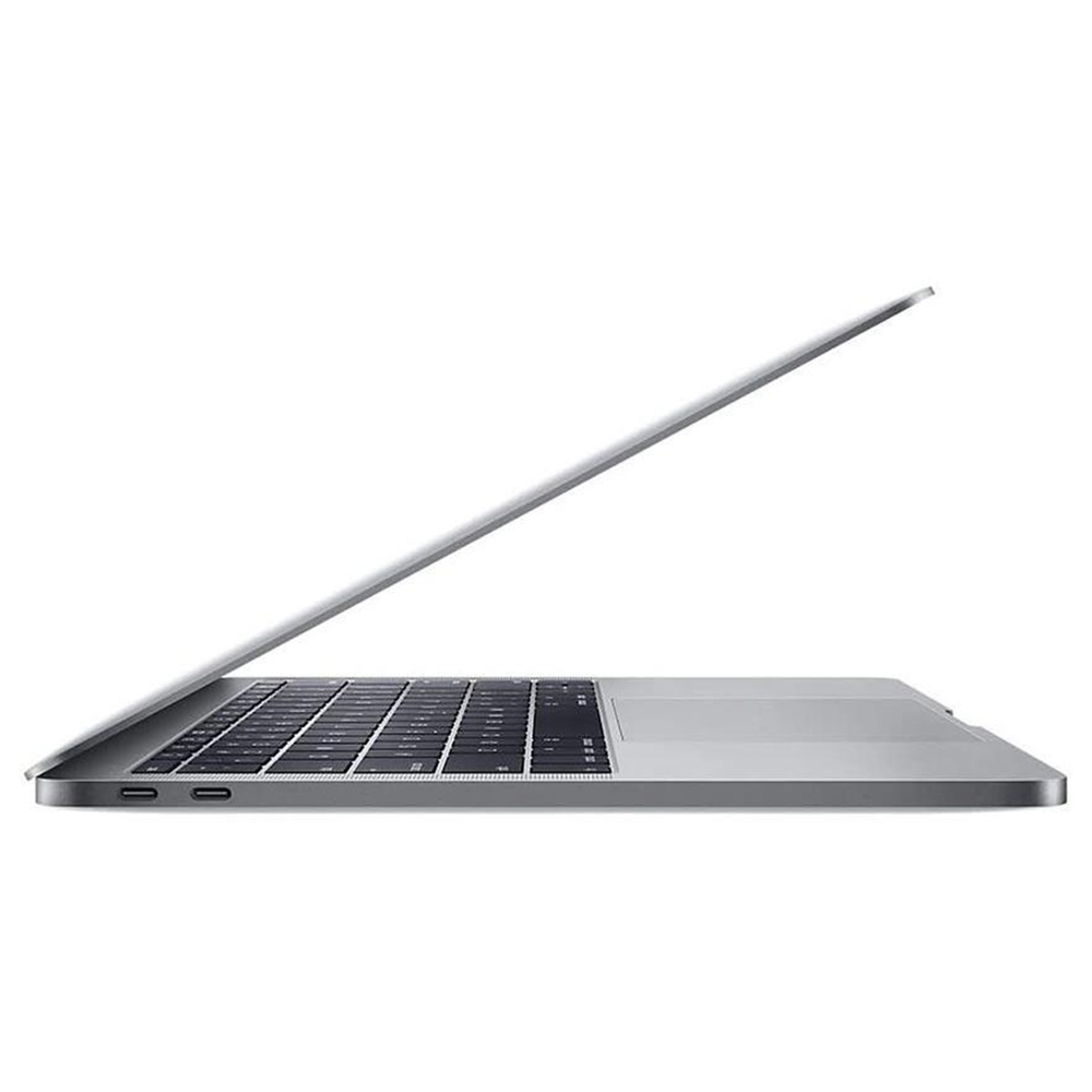 福利品】Apple MacBook Pro 2017 13吋2.3GHz雙核i5處理器8G記憶體256G