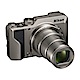 Nikon Coolpix A1000 高倍變焦類單 product thumbnail 3