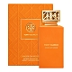 TORY BURCH 明媚天堂淡香精100ml product thumbnail 1