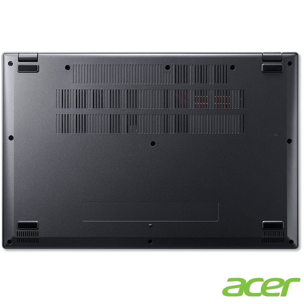 Acer 宏碁Aspire 5 A515-58M-50Z1 15.6吋筆電(i5-1335U/16GB/512GB