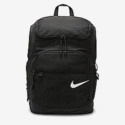 Nike Repel Backpack [NESSE138-001] 後背包 防水口袋 筆電隔層 35L 黑