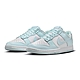 Nike Dunk Low Retro Glacier Blue 冰川藍 休閒鞋 男鞋 DV0833-104 product thumbnail 1