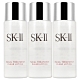 *SK-II 亮采化妝水(30ml)*3 product thumbnail 1