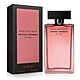 【短效品】Narciso Rodriguez 嫣紅繆思女性淡香精100ml product thumbnail 1