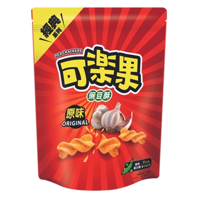 可樂果 原味 (315g)