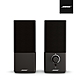 Bose Companion 2 III 多媒體揚聲器系統 電腦揚聲器(喇叭) product thumbnail 1