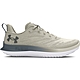 【UNDER ARMOUR】男 Velociti 3 Cooldown 慢跑鞋_3027519-300 product thumbnail 1