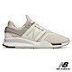 New Balance 復古鞋_WS247TRE_女性_米白 product thumbnail 1