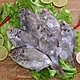 任-頂達生鮮-鮮凍肉魚(4尾/500g/包) product thumbnail 1