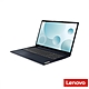 Lenovo 聯想 IdeaPad 3 82RK0073TW 15.6吋筆電 (I7-1255U/8GB/512GB/WIN11/藍) product thumbnail 1