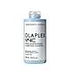 OLAPLEX 歐啦 4C號深層淨化洗髮乳 250ml Nº.4C product thumbnail 1