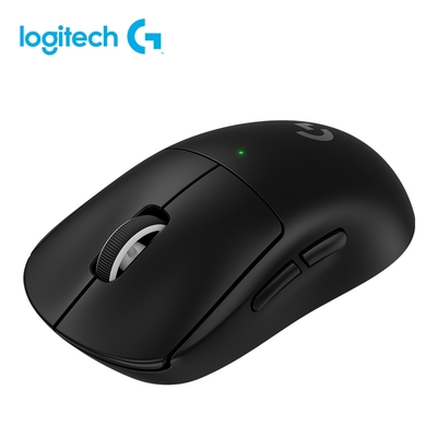 羅技logitech G Pro Wireless無線電競滑鼠(G) | 無線滑鼠| Yahoo奇摩