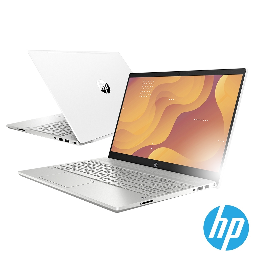 HP Pavilion 15-cs2003TX 15吋筆電(i5-8265U/MX250/8G)效能筆電