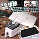 便攜雙面快速電動磨刀器 product thumbnail 2