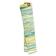 【Manduka】eKOlite Yoga Mat 天然橡膠瑜珈墊 4mm - Sea Gold Marbled product thumbnail 2