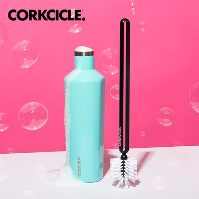 美國CORKCICLE 杯瓶清潔刷