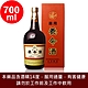 養命酒 藥用養命酒(700ml) product thumbnail 1