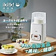 ikiiki伊崎家電 優格機 IK-YM6401 product thumbnail 1