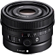 Sony FE 50mm F2.5 G SEL50F25G (公司貨) product thumbnail 1