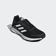adidas_男性_黑色_跑鞋_DURAMO SL_GV7124 product thumbnail 1
