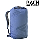 BACH Pack IT 24 防水背包袋289934 水藍色 product thumbnail 2