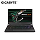 技嘉 GIGABYTE AORUS 15P YD-73TW224GH 15.6吋筆電 (i7-11800H/RTX3080/16G/1TB SSD) product thumbnail 1