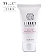 【Tilley 皇家特莉】澳洲原裝經典香氛護手霜45ml(共6款可任選) product thumbnail 4